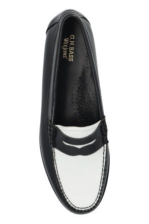 G.H. Bass & Co. 'Weejun' loafers shoes