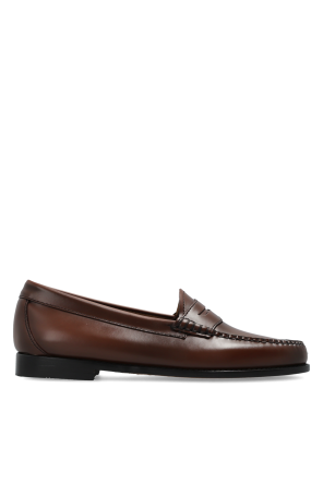 Buty ‘Weejun’ typu ‘loafers’
