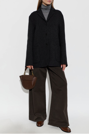 G.H. Bass & Co. Buty ‘Weejun’ typu ‘loafers’