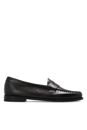 'Weejun' loafers