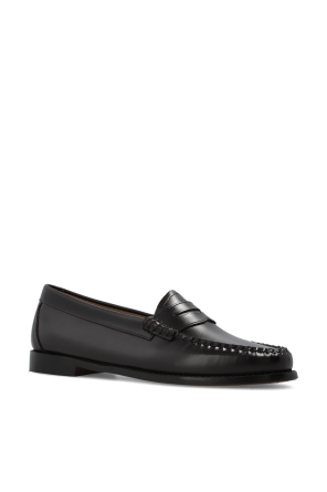 G.H. Bass & Co. Buty ‘Weejun’ typu ‘loafers’