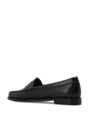 G.H. Bass & Co. Buty ‘Weejun’ typu ‘loafers’