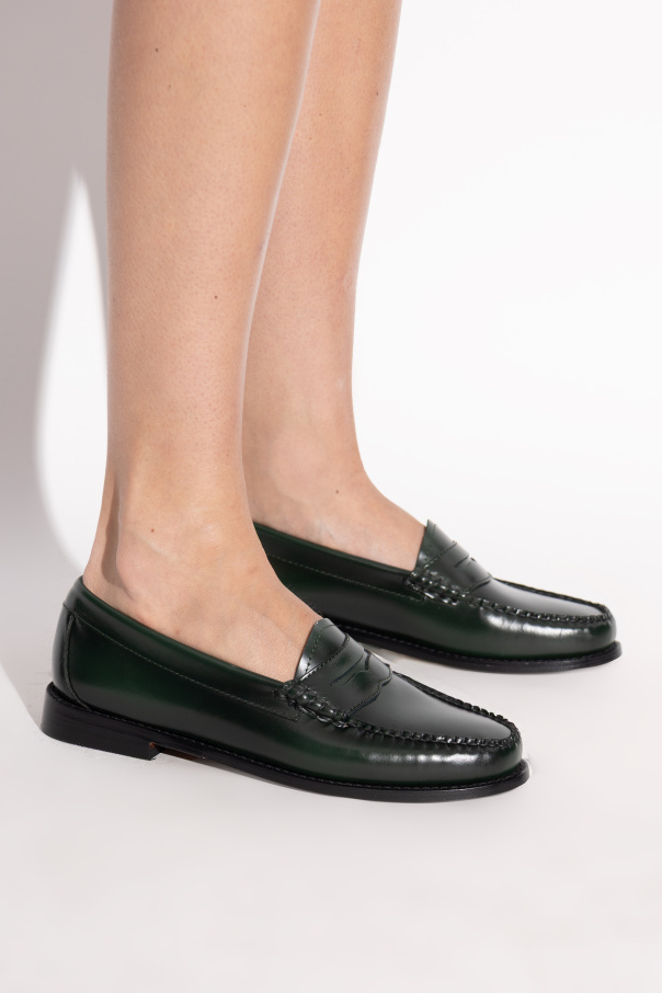 G.H. Bass & Co. 'Weejun' loafers