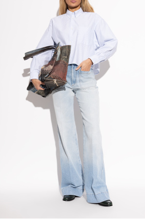 G.H. Bass & Co. 'Weejun' loafers