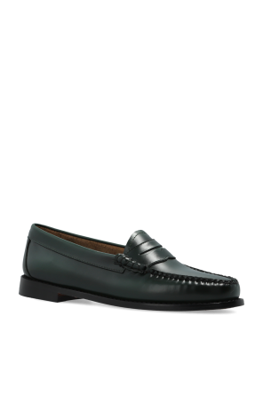 G.H. Bass & Co. 'Weejun' loafers