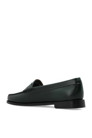 G.H. Bass & Co. 'Weejun' loafers