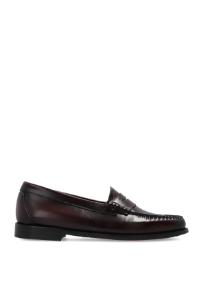 'Weejun' loafers
