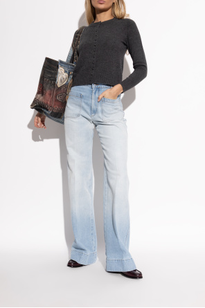 G.H. Bass & Co. ‘Weejun’ Loafers-Schuhe