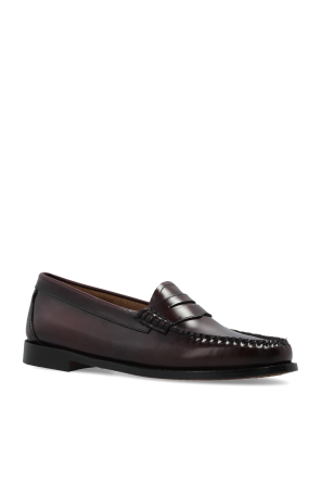G.H. Bass & Co. ‘Weejun’ Loafers-Schuhe