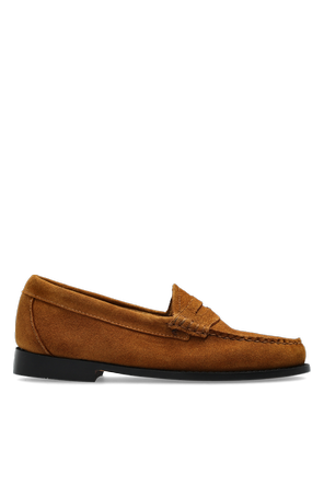Zapatos tipo mocasín 'Weejun Penny'