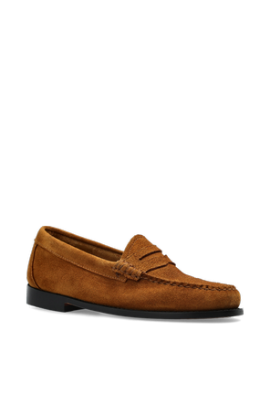 G.H. Bass & Co. Zapatos tipo mocasín 'Weejun Penny'
