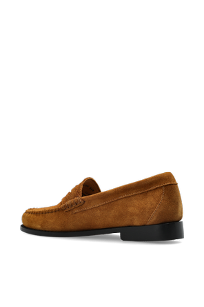 G.H. Bass & Co. Zapatos tipo mocasín 'Weejun Penny'