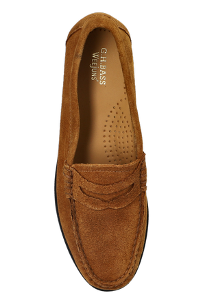 G.H. Bass & Co. Zapatos tipo mocasín 'Weejun Penny'