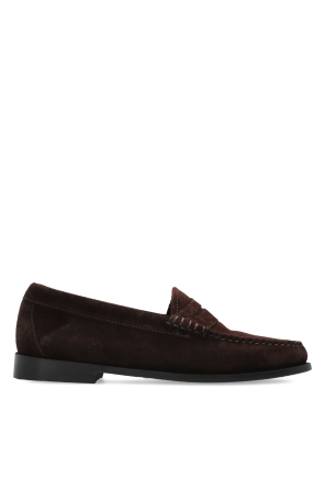 Zapatos tipo mocasín "Weejun"