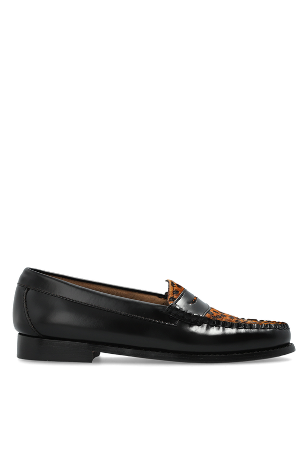 Weejun Penny Loafers Shoes od G.H. Bass & Co.