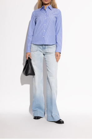 G.H. Bass & Co. Buty ‘Weejun’ typu ‘loafers’