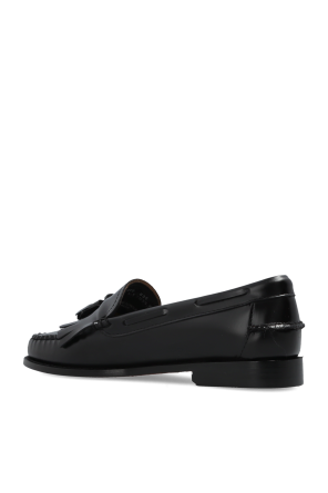 G.H. Bass & Co. Buty ‘Weejun’ typu ‘loafers’