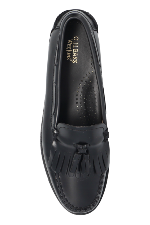G.H. Bass & Co. Buty ‘Weejun’ typu ‘loafers’