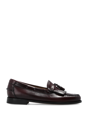 'Weejun' loafers shoes