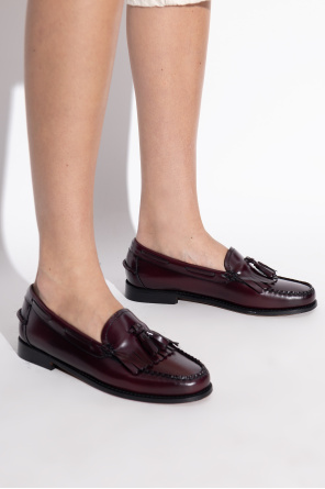 'weejun' loafers od G.H. Bass & Co.