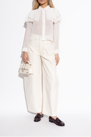 G.H. Bass & Co. Zapatos tipo "loafers" 'Weejun'