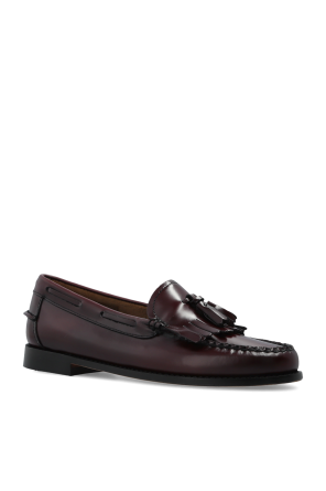 G.H. Bass & Co. Zapatos tipo "loafers" 'Weejun'