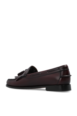 G.H. Bass & Co. Zapatos tipo "loafers" 'Weejun'