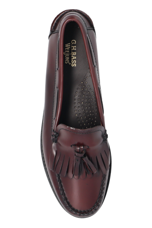 G.H. Bass & Co. Zapatos tipo "loafers" 'Weejun'