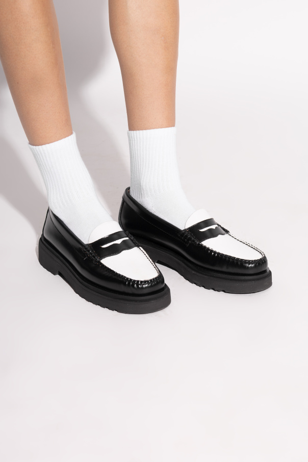 G.H. Bass & Co. 'Weejun Step' loafers