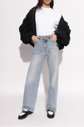 G.H. Bass & Co. 'Weejun Step' loafers