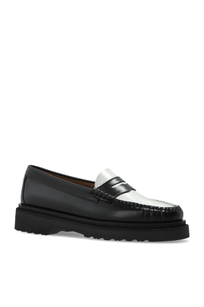 G.H. Bass & Co. 'Weejun Step' loafers