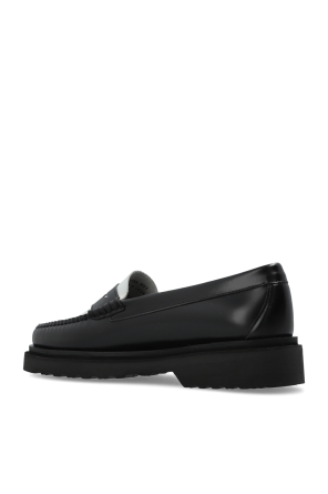 G.H. Bass & Co. 'Weejun Step' loafers