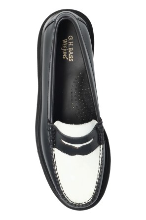G.H. Bass & Co. 'Weejun Step' loafers