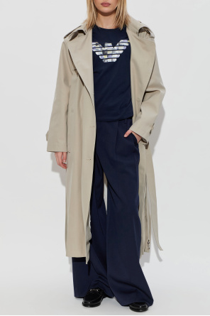 G.H. Bass & Co. Zapatos tipo mocasín ‘Easy Weejun’