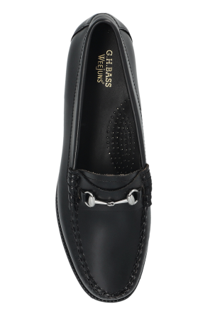 G.H. Bass & Co. Zapatos tipo mocasín ‘Easy Weejun’