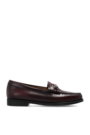 ‘easy weejun’ loafers od G.H. Bass & Co.