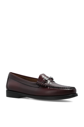 G.H. Bass & Co. Buty ‘Easy Weejun’ typu ‘loafers’