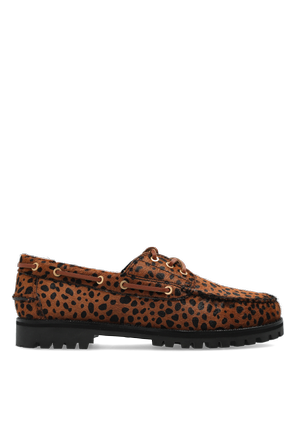 ‘Mallorie Camp Moc’ shoes