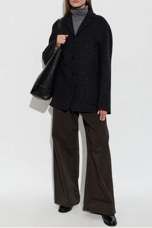 G.H. Bass & Co. Buty ‘Weejun’ typu ‘loafers’