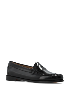 G.H. Bass & Co. Buty ‘Weejun’ typu ‘loafers’