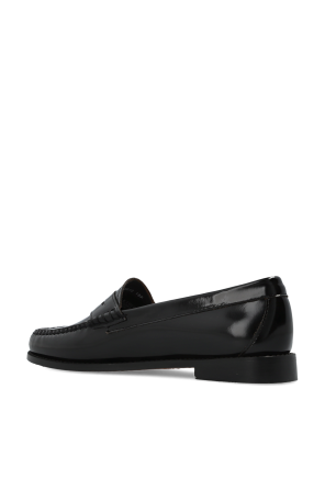 G.H. Bass & Co. Buty ‘Weejun’ typu ‘loafers’