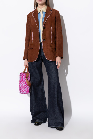 G.H. Bass & Co. Mocasines tipo ‘Weejun’