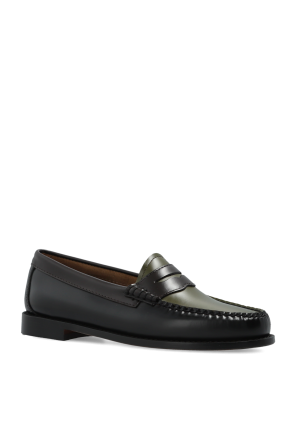 G.H. Bass & Co. Mocasines tipo ‘Weejun’