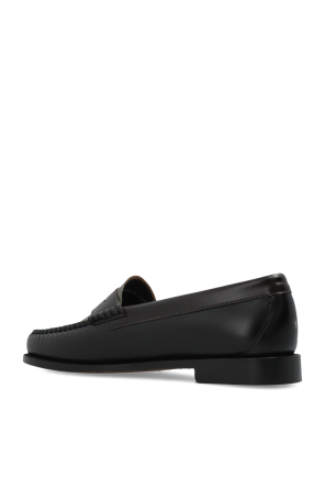 G.H. Bass & Co. Mocasines tipo ‘Weejun’