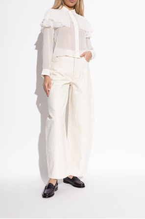 G.H. Bass & Co. Zapatos tipo "loafers" 'Weejun'