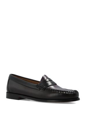 G.H. Bass & Co. Zapatos tipo "loafers" 'Weejun'