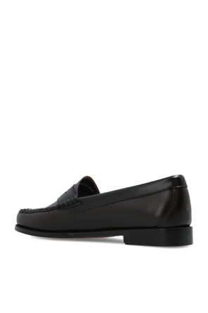 G.H. Bass & Co. Zapatos tipo "loafers" 'Weejun'