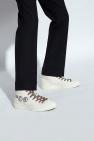 Acne Studios Sneakers with logo