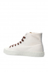 Acne Studios Sneakers with logo