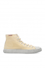 Acne Studios High-top sneakers